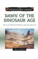 Dawn of the Dinosaur Age