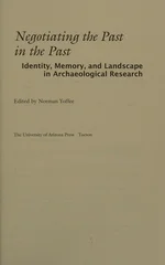 Negotiating the Past in the Past