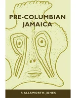 Pre-Columbian Jamaica