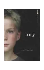 Boy