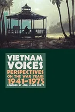 Vietnam Voices