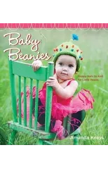 Baby Beanies