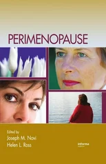 Perimenopause