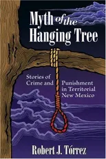 Myth of the Hanging Tree
