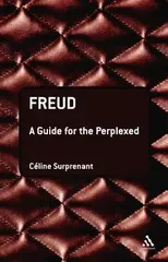 Freud