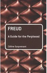 Freud