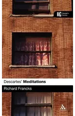 Descartes' 'Meditations'