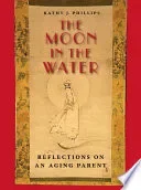 The Moon in the Water