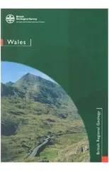 Wales