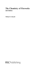 Chemistry of Fireworks