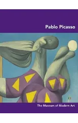 Pablo Picasso