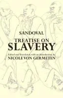 Treatise on Slavery