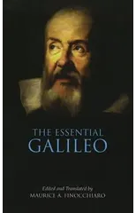The Essential Galileo