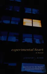 Experimental Heart