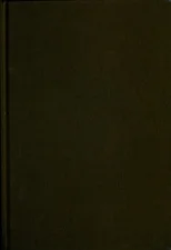 Historia General Del Piru and the Getty Murua – Facsimile of J. Paul Getty Museum MS Ludwig XIII 16