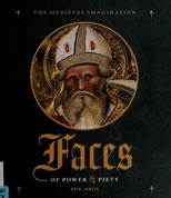 Faces of Power and Piety