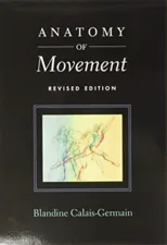 Anatomy of Movement