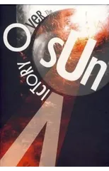 Victory Over the Sun