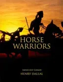 Horse Warriors