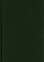 Blumfeld, an Elderly Bachelor