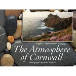The Atmosphere of Cornwall