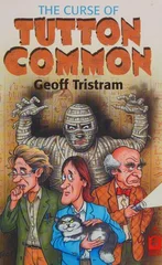 The Curse of Tutton Common