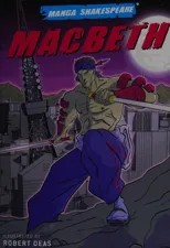 Macbeth