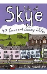 Isle of Skye