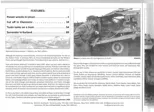 Panzerwrecks 7