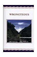 Wrongteous