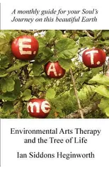 Environmental Arts Therapy and the Tree of Life