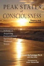Peak States of Consciousness