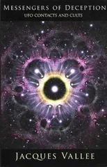 Messengers of Deception