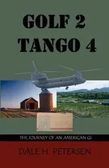 Golf 2 Tango 4