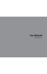 Tom Mcgrath