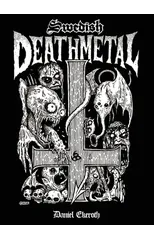 Swedish Death Metal