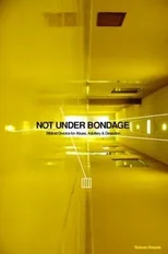 Not Under Bondage