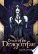 Oracle of the Dragonfae
