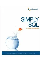 Simply SQL