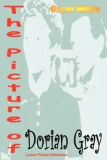 The Picture of Dorian Grey