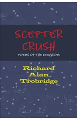 Scepter Crush