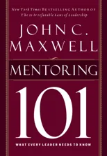 Mentoring 101