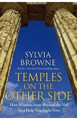 Temples On The Other Side