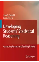 Developing Students’ Statistical Reasoning