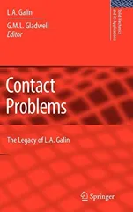 Contact Problems
