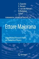 Ettore Majorana