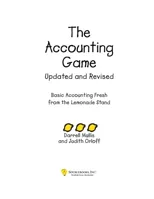 The Accounting Game