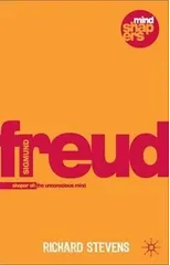 Sigmund Freud