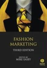 Fashion Marketing