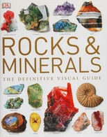 Rocks & Minerals